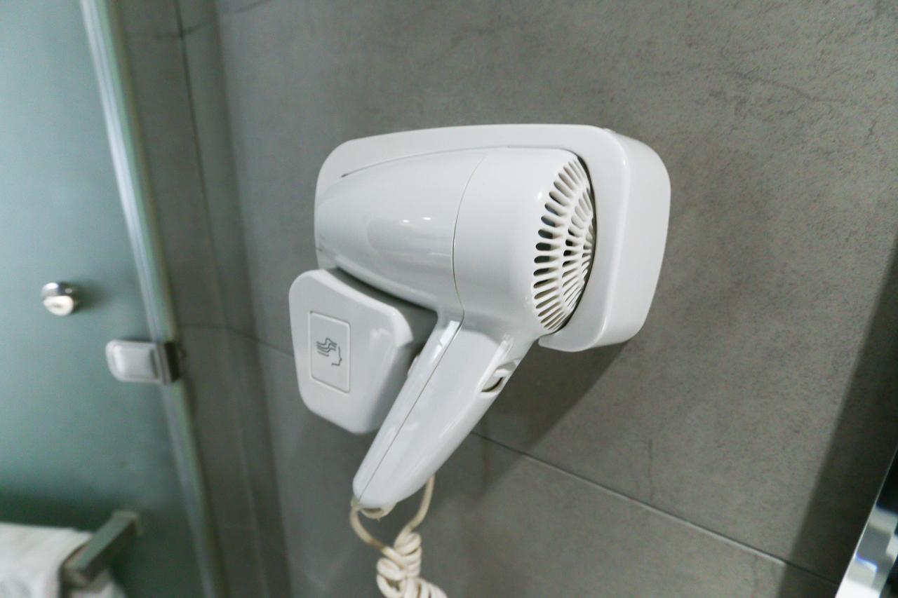 Hotel 99 Kepong Kuala Lumpur Exterior photo